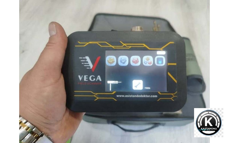 Vega Alan Tarama İkinci El Fiyatı ve Özellikleri
