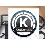 Nokta Simplex ULTRA yeni nesil metal dedektörü