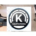 Golden Mask 1 Plus Metal Dedektörü golden-mask-1-plus-ilk-surum-2-el-kastamonu