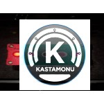 AKS profesyonel uzun menzilli alan tarama cihazı 2. el