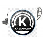 Nokta Invenio Pro – Akıllı ve Derin Arama Metal Dedektörü