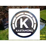 Makro DeepHunter 3D Pro Paket – Define ve Tek Para Dedektörü