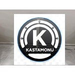 lorenz-deepmax-z1-ikinci-el-profesyonel-dedektor