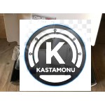 XP DEUS ikinci el ana üniteli full set 28cm x35 başlık