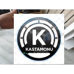 garrett-euro-ace-ikinci-el