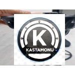 Satılık 2. El Nokta Impact Pro Paket nokta-impact-pro-paket-ikinci-el-temiz-kastamonu
