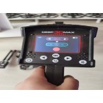 deep-3d-max-yer-alti-goruntuleme-ve-alan-tarama