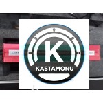 AKS profesyonel uzun menzilli alan tarama cihazı 2. el