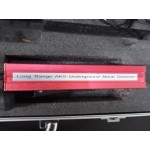 AKS profesyonel uzun menzilli alan tarama cihazı 2. el