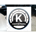 via-gold-41cm-baslik-ikinci-el-derin-arama-kastamonu