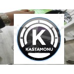 Satılık 2. El Nokta Legend Profesyonel Set nokta-legend-28cm-baslik-bluetooth-kulaklik-ikinci-el-kastamonu