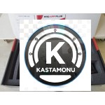 pro-app-plus-mobil-destekli-yer-alti-goruntuleme-cihazi