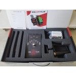 pro-app-plus-mobil-destekli-yer-alti-goruntuleme-cihazi