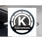 Nokta Simplex plus ikinci el su geçirmez metal dedektörü