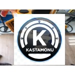 garrett-ace-200i-ikinci-el-metal-dedektoru-kastamonu