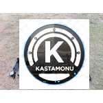 nokta-invenio-pro-3d-goruntulu-dedektor-kastamonu