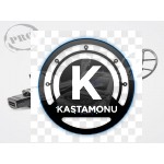 Nokta Invenio Pro – Akıllı ve Derin Arama Metal Dedektörü