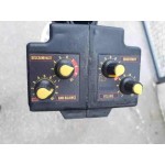 GrandAPX Plus derin ayrımlı altın dedektörü 32 cm başlık