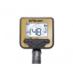 gold kruzer su geçirmez altın dedektörü