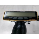 Satılık 2. El Garrett Ace Apex Temiz Durumda, Test Edilmiş Garrett Ace Apex Dedektör