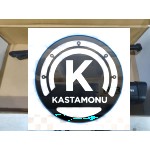 RDR Deep Pro ikinci el dedektör 32 cm büyük başlıklı