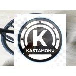 via-gold-41cm-baslik-ikinci-el-derin-arama-kastamonu