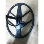 Via Gold Dedektör 2.el Via Gold dedektör 2.el