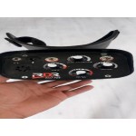 RDR Deep Pro 2. El - Kastamonu Dedektör RDR Deep Pro ikinci el dedektör 32 cm büyük başlıklı