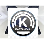 hazneli-alan-tarama-cubuklari-ikinci-el-satilik