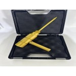 hazneli-alan-tarama-cubuklari-ikinci-el-satilik