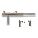 Hakan-model-15-alan-tarama-cihazi