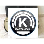 meta-xa-1-alan-tarama-uzaktan-tespit-cihazi-ikinci-el