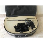 meta-xa-1-alan-tarama-uzaktan-tespit-cihazi-ikinci-el