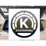 apron-deluxe-alan-tarama-lrl-sistemi-ikinci-el