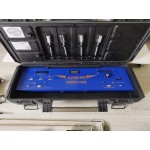 apron-deluxe-alan-tarama-lrl-sistemi-ikinci-el