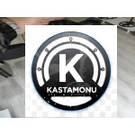 Satılık 2. El Nokta Legend Profesyonel Set nokta-legend-28cm-baslik-bluetooth-kulaklik-ikinci-el-kastamonu