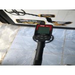 nokta-findx-ikinci-el-temiz-dedektor-kastamonu