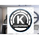 Golden Mask 1 Plus metal dedektörü yeni prototip şaft