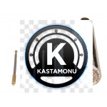 Hakan-model-15-alan-tarama-cihazi