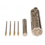 Hakan-model-15-alan-tarama-cihazi