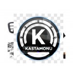 Minelab GO-FIND 22 katlanabilir tasarım