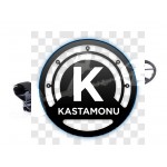 the legend dedektör fiyat