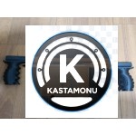 genti-kaplan-serisi-manyetik-sensor-mili-ve-yazilimi