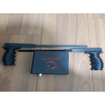 genti-kaplan-serisi-manyetik-sensor-mili-ve-yazilimi