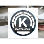 piri-reis-model-16-alan-tarama-cihazi-cark-sistemli