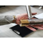 piri-reis-model-16-alan-tarama-cihazi-cark-sistemli