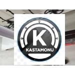 deep-3d-max-yer-alti-goruntuleme-ve-alan-tarama