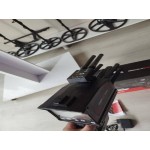 deep-3d-max-yer-alti-goruntuleme-ve-alan-tarama