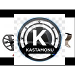 minelab x-terra elite expedition multi iq su geçirmez metal dedektörü