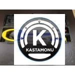 Satılık 2. El Nokta PulseDive Scuba & Pointer nokta-pulsedive-pointer-ikinci-el-temiz-kastamonu